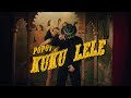 POPOV - KUKU LELE (OFFICIAL VIDEO) Prod. By Popov & Jhinsen