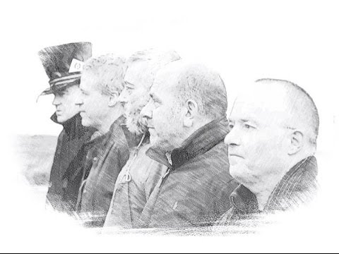 Has Dave Got a New Bass Yet? / Itchycoo Park