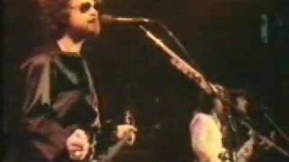 Blue Oyster Cult &quot;Are You Ready To Rock&quot; Live in Concert