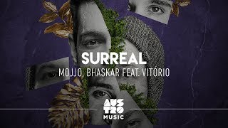 Bhaskar - Surreal (Ft Vitório) video