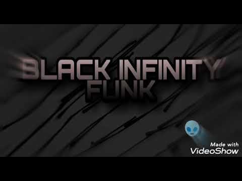 MC Neguinho do ITR e MC Yuri - Porradão  DJ GM (Áudio)