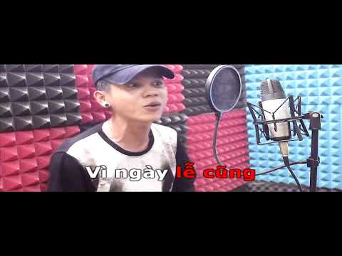 karaoke [Official MV] Racing Boy - Phúc Rey