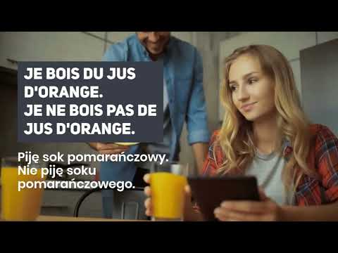 FRANCUSKIE RODZAJNIKI W PRZECZENIACH