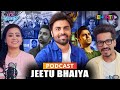 The Face Of Modern Acting : Jeetu Bhaiya's  Impact DEFAULT Thumbnail