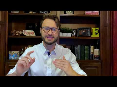 KINGDOM PRAYER CONFERENCE 2021 | Dominion Over The Body | Daniel Deuschle