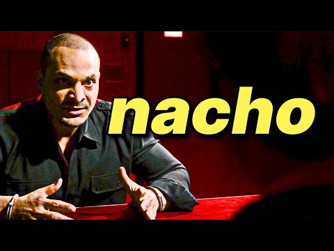 Better Call Saul: 46 Hidden Details in Nacho (S1E3)