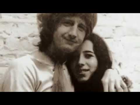 `They Sold A Million` Badfinger BBC documentary (reuploaded)