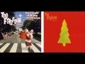 Feliz Navidad (Fab Four Cover by one Man) 