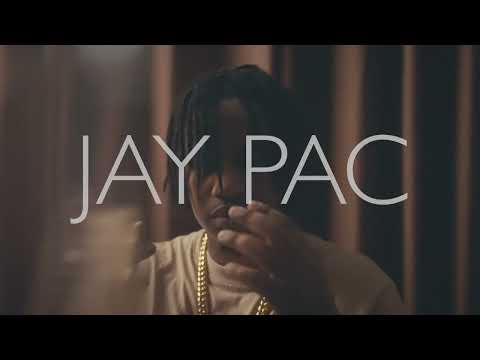 Jay Pac - R.O.D ( Ride or Die ) Official Music Video