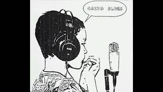 O diamante cor de rosa