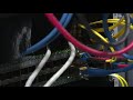 Commissie: Milieugevolgen komst groot datacenter niet compleet