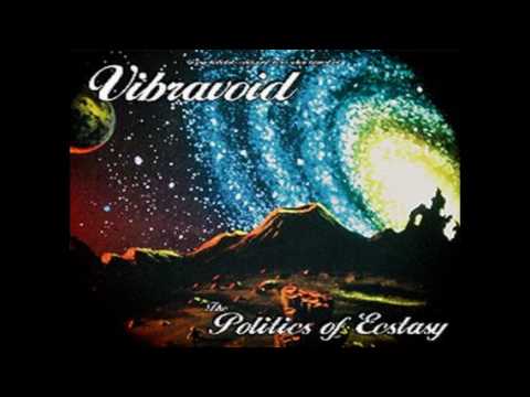 Vibravoid - Oscillations