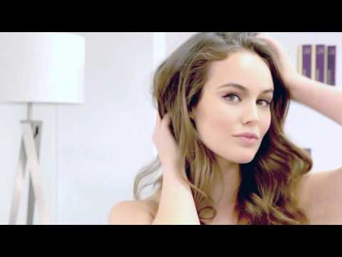 download lagu mp3 mp4 Female Voice Over Artist, download lagu Female Voice Over Artist gratis, unduh video klip Female Voice Over Artist