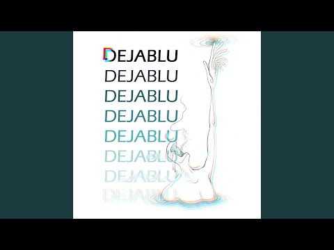 Dejablu