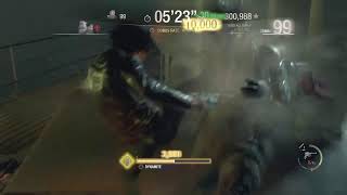 (ネタバレ・匂わせ等禁止！)