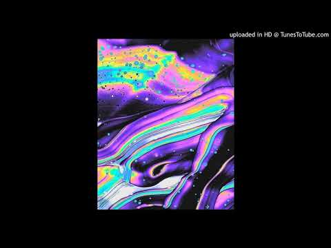 [FREE] Kizaru x Платина x Rocket x LILDRUGHILL Type Beat - Plasma (prod. softboysatoshi)