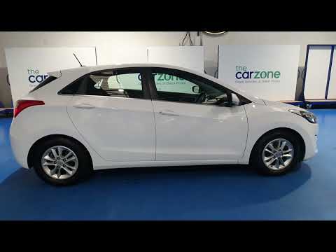 Click to display video