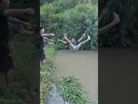 NÓNG | P.O.I TV