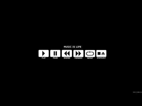 Duck Sauce - Radio Stereo (Bingo Players Remix)