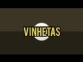 Making Vinheta Para Venda 01