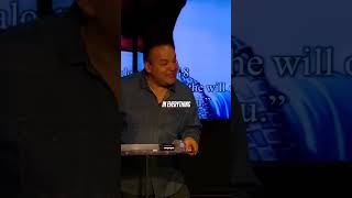 Gratitude #Thankful #Heart #Faith #ThroughItAll #GodInControl #Grateful #hope #grace #god #word #fyp