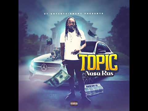 naza ras.. money a di topic.... G7 production