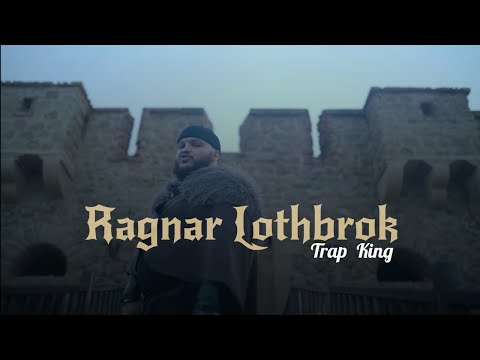 Trap King - Ragnar Lothbrok (freestyle)