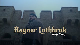Trap King - Ragnar Lothbrok (freestyle)