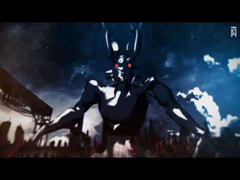 「DJMAX RESPECT」 Armored Phantom - ned