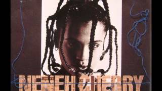 Neneh Cherry &amp; Notorious B.I.G. - Buddy X (Remix)