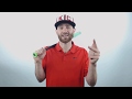 Review Worth Savij 12 5 XL Shannon Smith USSSA Slow Pitch Softball Bat WSS20U