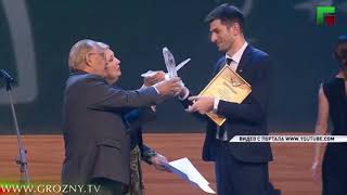 В Чечне продолжается конкурс «Учитель года России – 2019»