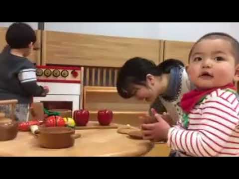 おやこで"ゆるりん"30