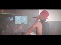 Timmy Trumpet - Freaks ft. Savage (Live Video ...