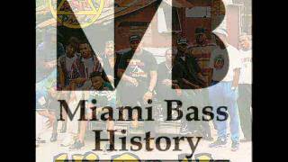 South Side Pride - South Side mega mix