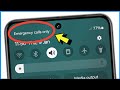 Samsung Phone Showing Emergency Calls Only Emergency Calls Only Sim Card Problem Samsung