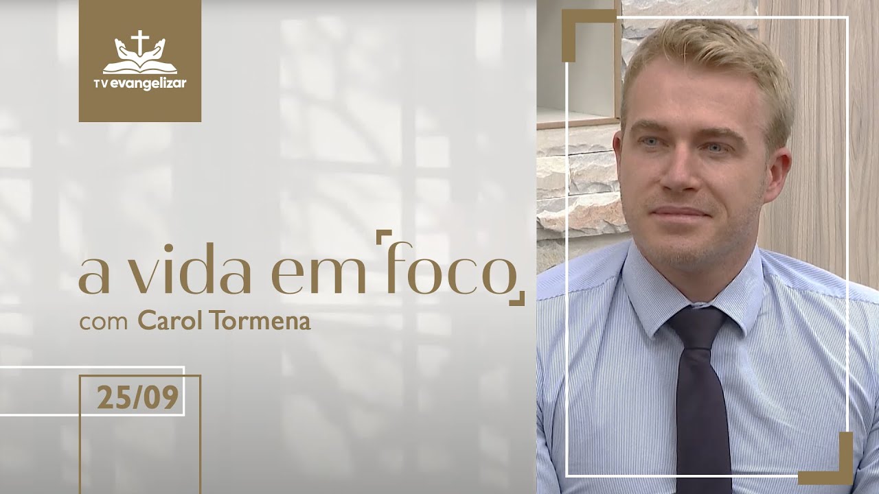 Vagner Messias Fruehling-36