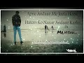Athra Style Jatta Whatsapp Status Video Punjabi Song VS Creation Vishal Saindane