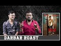 Darbar ROAST Plip Plip