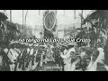 El martes me fusilan (Letra) - Vicente Fernández