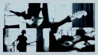 she floats - lavalsa