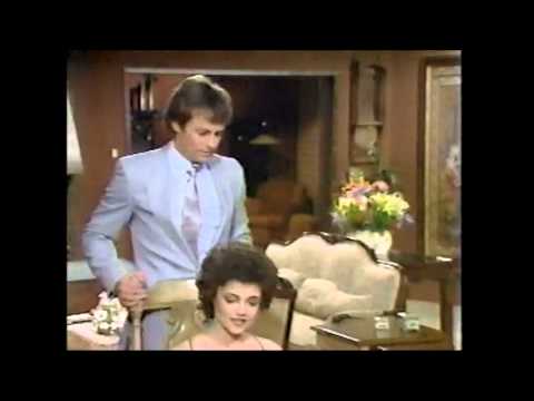 GH 5-11-83 Full Episode - Part 2