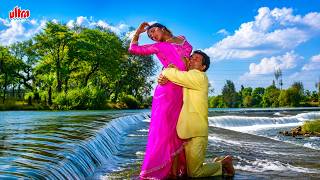 Download lagu Jab Jab Dekhu Tujhko 4K Video Song | Himmat (1996) | Sunny Deol, Tabu | Udit Narayan, Alka Yagnik mp3