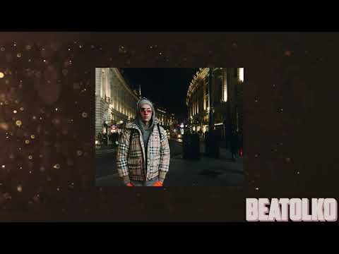 [FREE] LIL KRYSTALLL x OG BUDA x FEDUK x ПЛАТИНА TYPE BEAT _ (prod. by Beatolko X Avepack) _ 2019