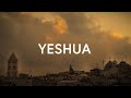 Yeshua (Lyrics) - WorshipMob