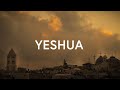 Yeshua Lyrics WorshipMob