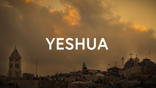Download lagu Yeshua (Lyrics) - WorshipMob mp3