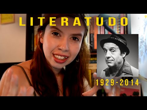 video thumnail