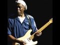 Buddy Guy - Are You Losing Your Mind