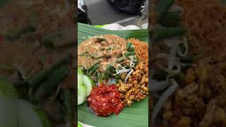 Download lagu JUALAN NASI PECEL SEJAK 1987 CUMAN 17 RIBU INSTAGRAM @ANGKYTAN mp3 Download lagu JUALAN NASI PECEL SEJAK 1987 CUMAN 17 RIBU INSTAGRAM @ANGKYTAN mp3